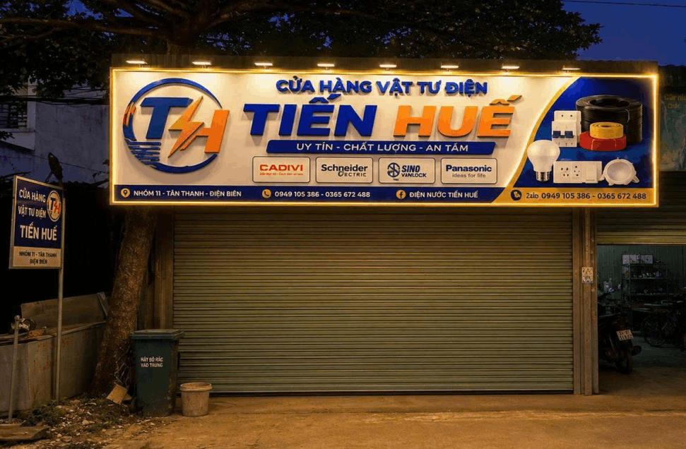 18980 cua hang vat tu dien tien hue.png