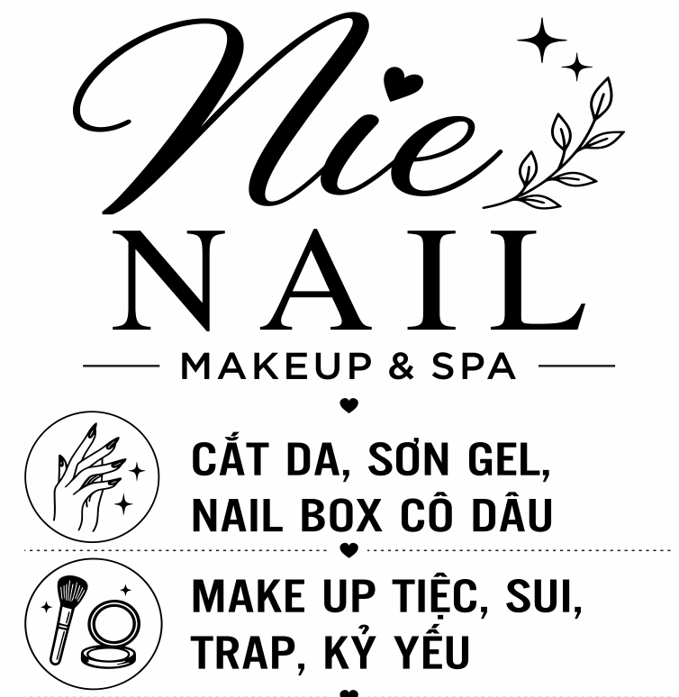 18981 bien vay nie nail makeup & spa 2.png