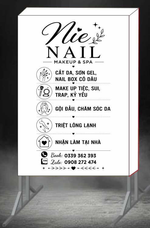 18981 bien vay nie nail makeup & spa.png