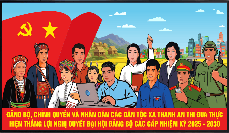 18983 pano co dong xay dung nong thon moi #2.png