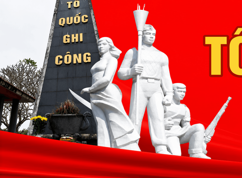 18986 bang ron to quoc doi doi ghi cong cac anh hung liet si 3.png