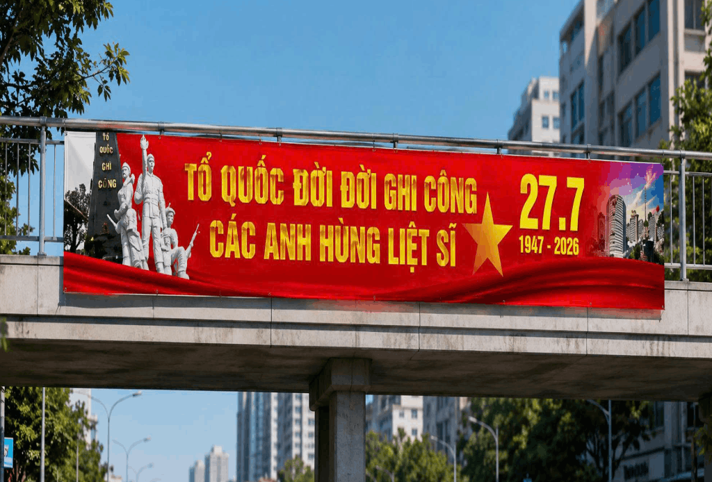 18986 bang ron to quoc doi doi ghi cong cac anh hung liet si.png