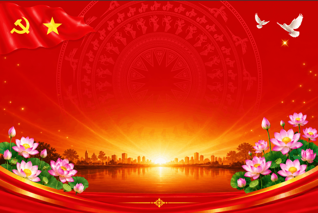 18987 backdrop ky niem 79 nam ngay thuong binh liet si 3.png