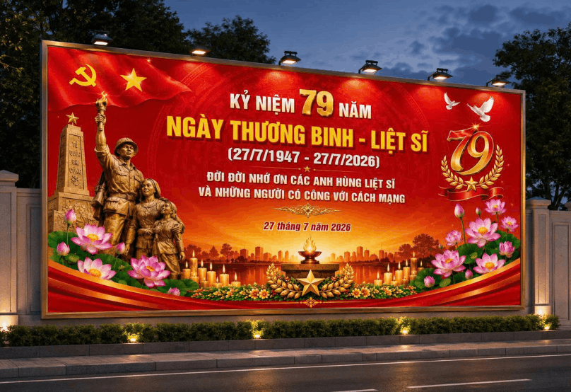 18987 backdrop ky niem 79 nam ngay thuong binh liet si 5.png