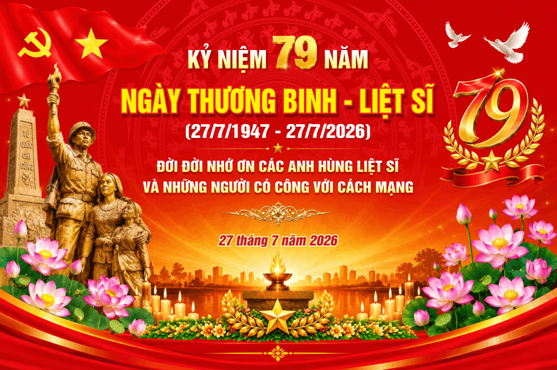 18987 backdrop ky niem 79 nam ngay thuong binh liet si.png