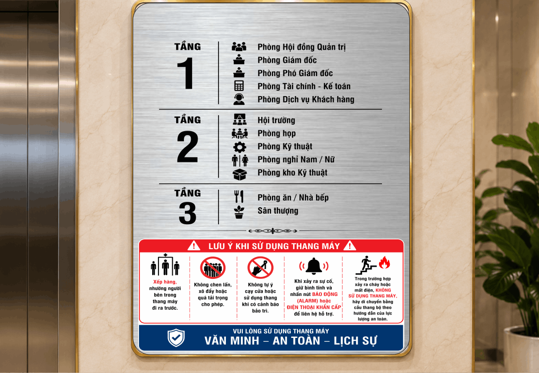 18988 bang so do cac trang trong thang may.png