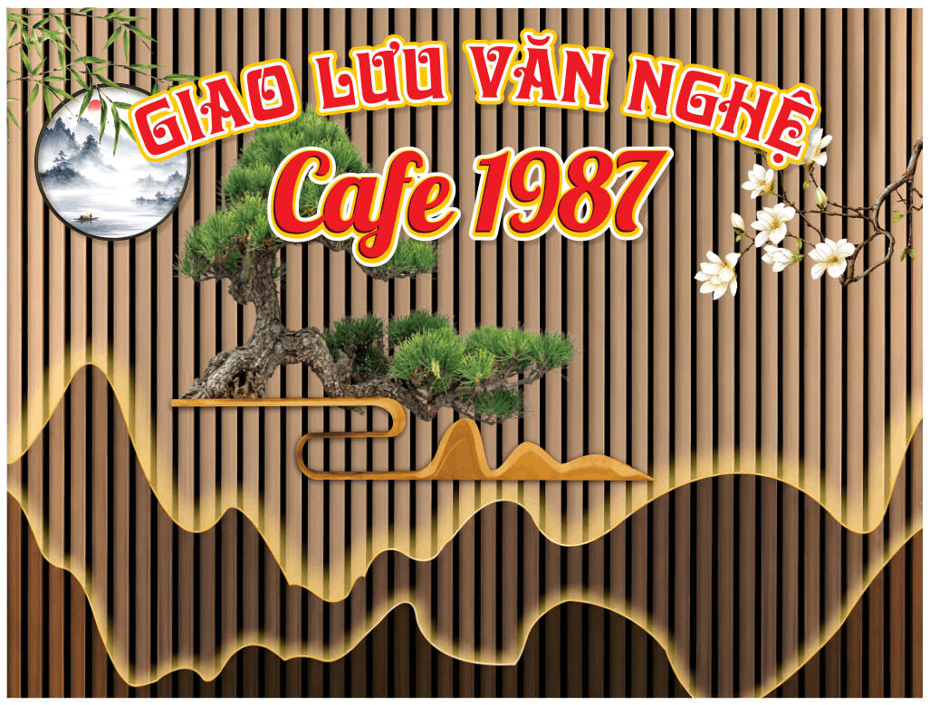 18989 giao luu van nghe cafe 1987.png