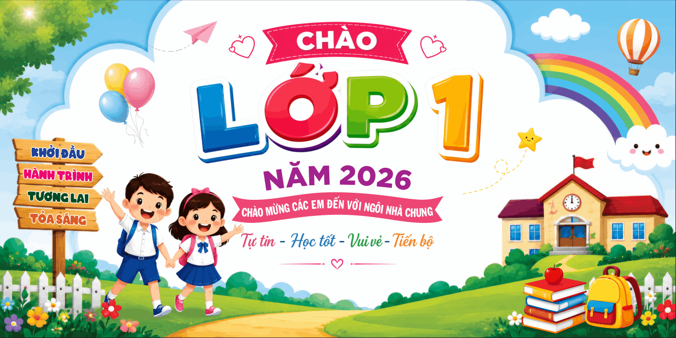 18990 market chao lop 1 nam 2026.png