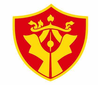 18991 pano xay dung quan doi nhan dan viet nam4.png