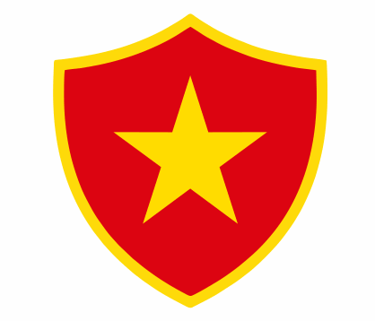 18991 pano xay dung quan doi nhan dan viet nam5.png