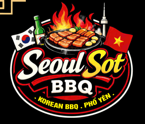 18992 menu seoul sot bbq 4.png