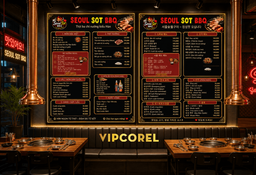 18992 menu seoul sot bbq.png