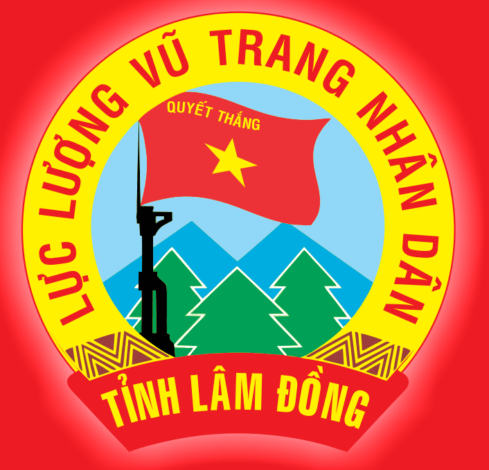 18993 dai hoi dai bieu dang bo quan khu 7 4.png