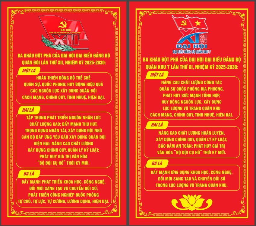 18993 dai hoi dai bieu dang bo quan khu 7.png