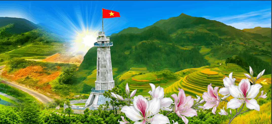 18994 ngay hoi toan dan vi an ninh to quoc 3.png