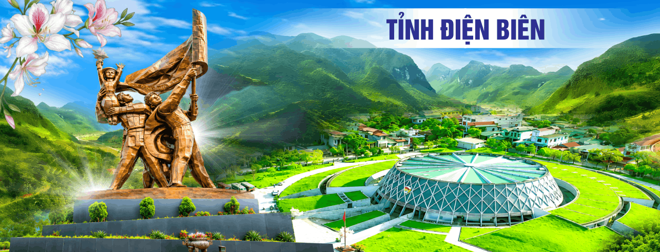 18994 ngay hoi toan dan vi an ninh to quoc 4.png