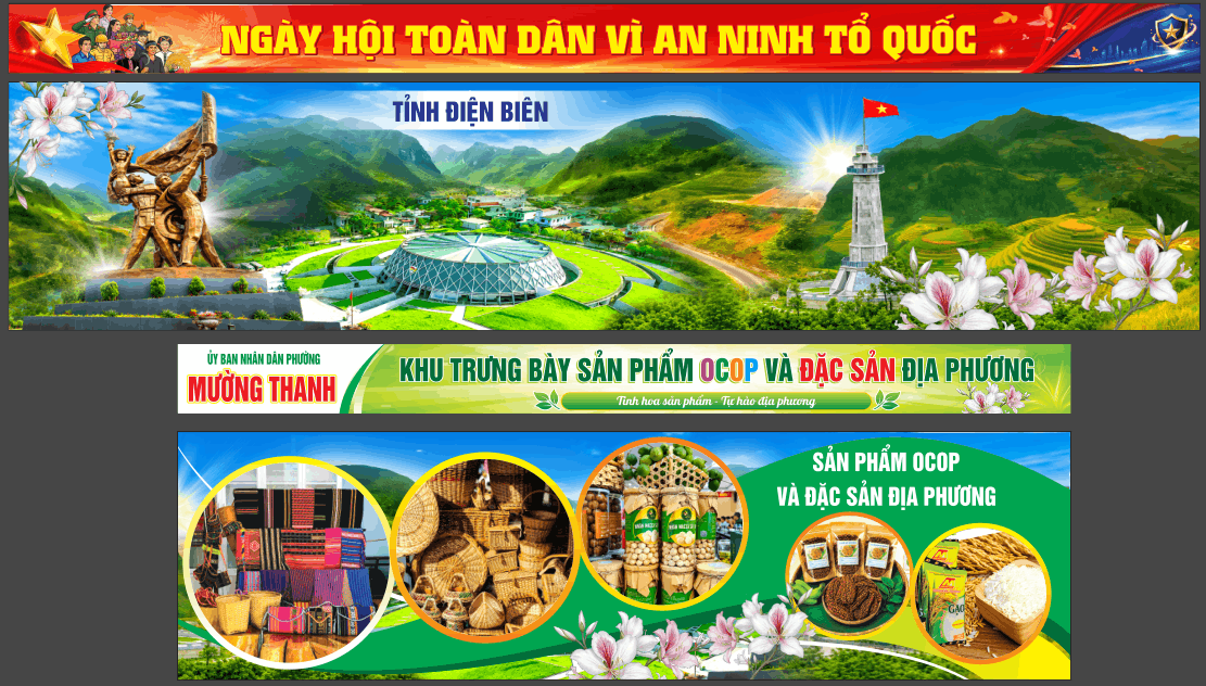 18994 ngay hoi toan dan vi an ninh to quoc.png