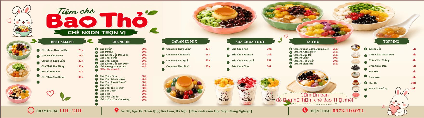 18999 menu tiem che bao tho che ngon tron vi 2.png