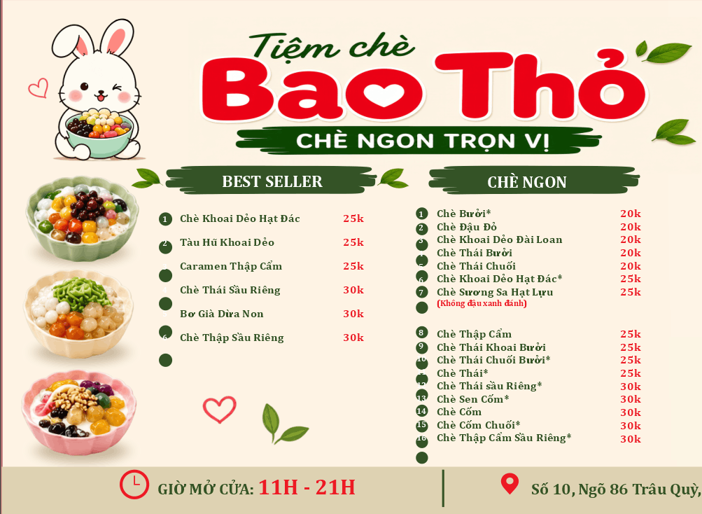 18999 menu tiem che bao tho che ngon tron vi 3.png