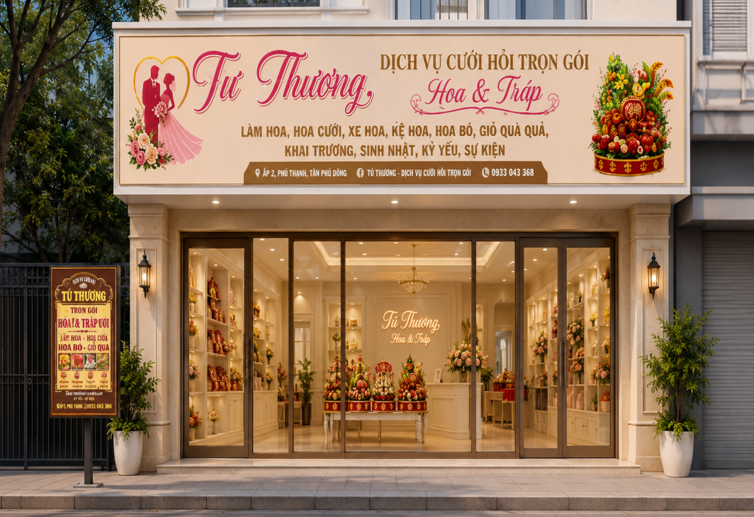 19001 dich vu cuoi hoi tron goi hoa & trap.png