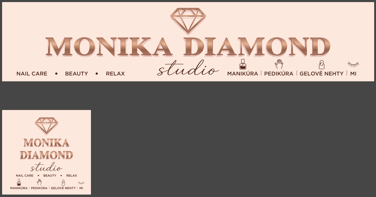 19002 monika diamond studio 2.png