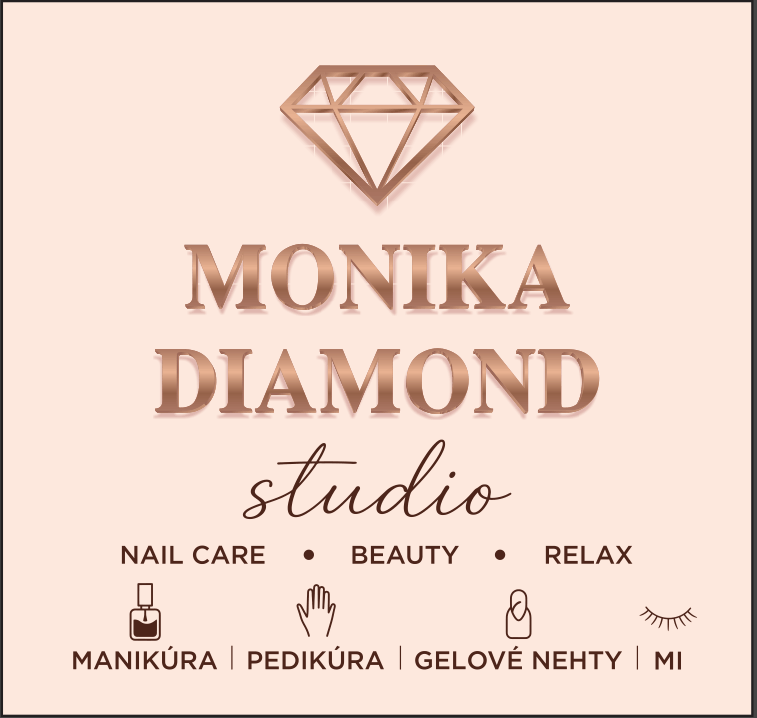19002 monika diamond studio 3.png