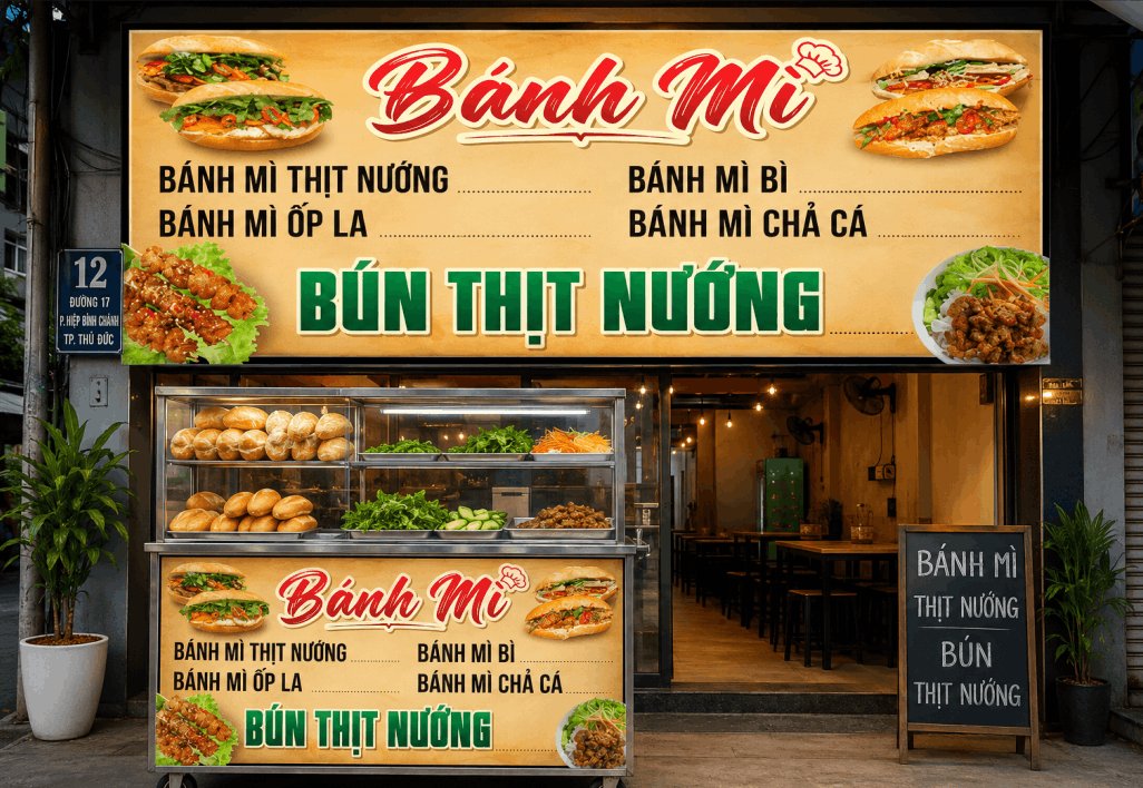 19004 banh mi thit nuong - bun thit nuong 2.png