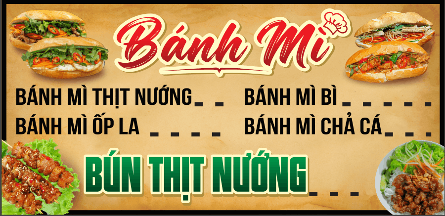 19004 banh mi thit nuong - bun thit nuong.png