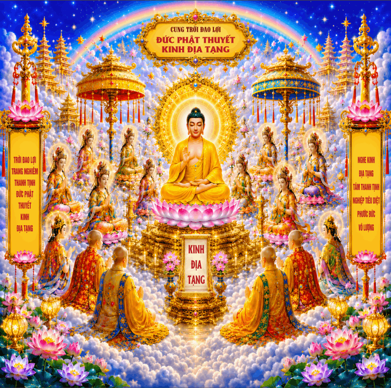 19005 chua trung phuoc tay ninh 2.png