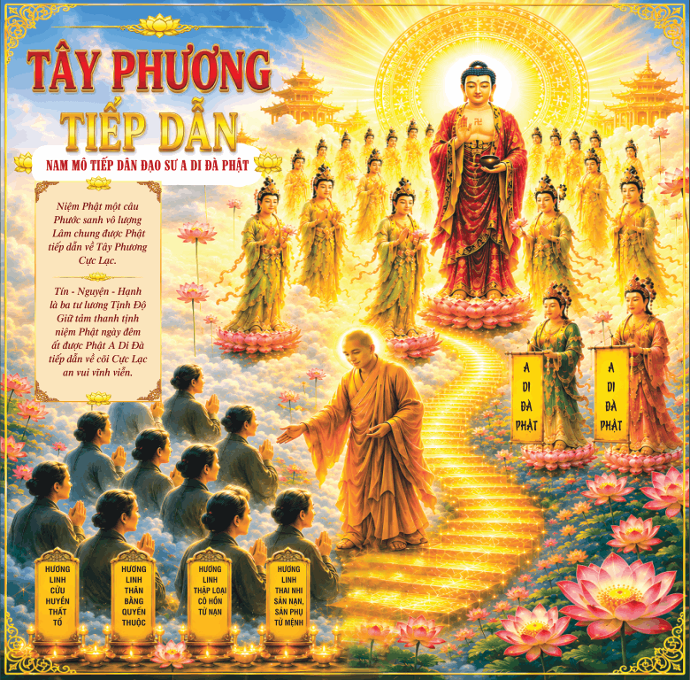 19005 chua trung phuoc tay ninh 3.png