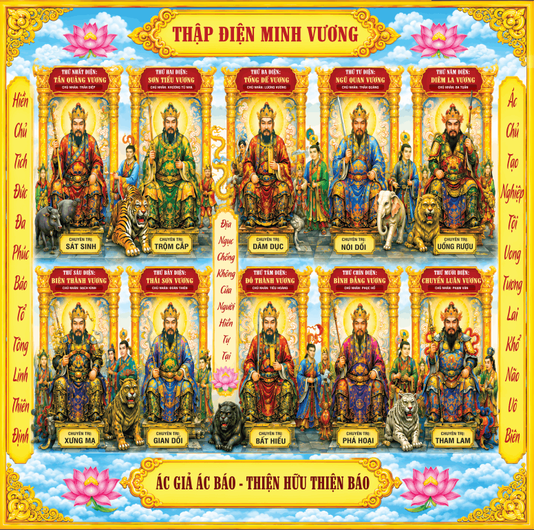 19005 chua trung phuoc tay ninh 4.png