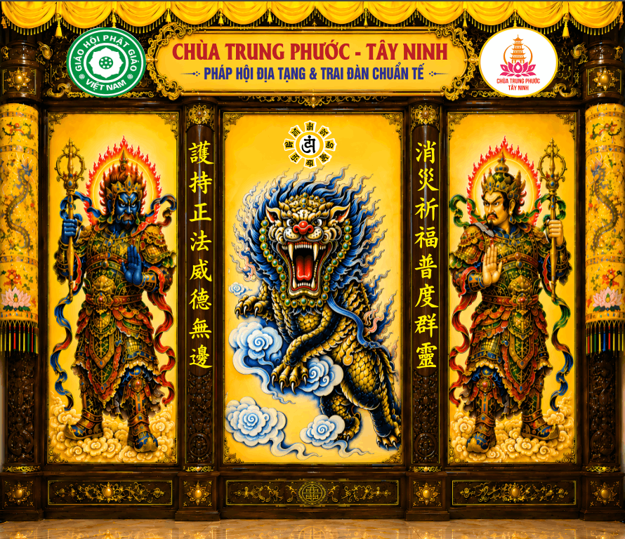 19005 chua trung phuoc tay ninh.png