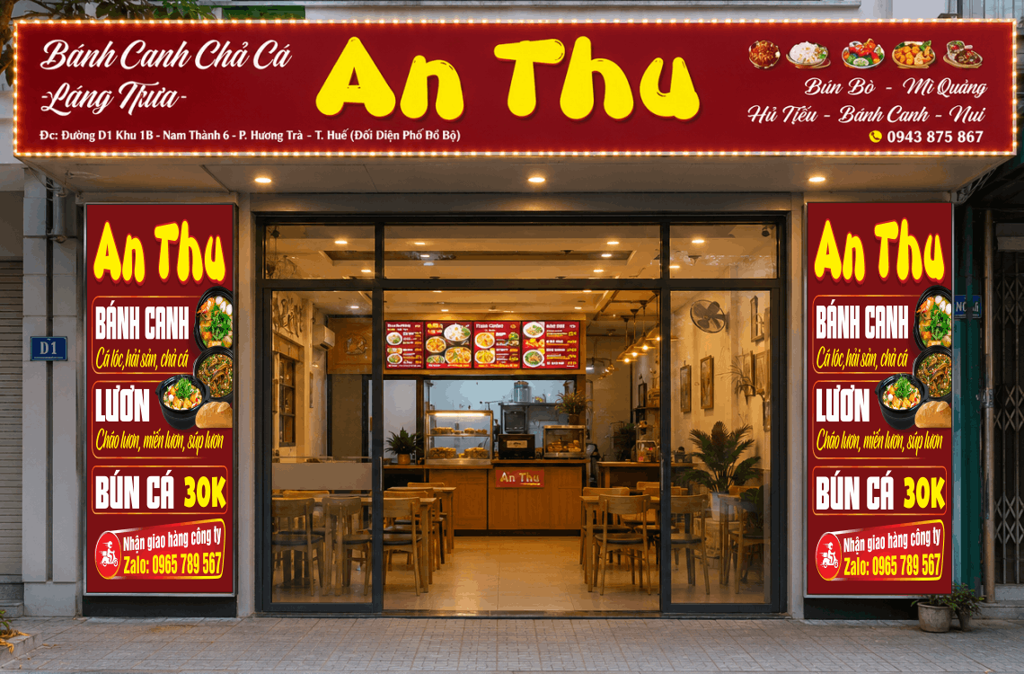 19006 banh canh cha ca an thu.png