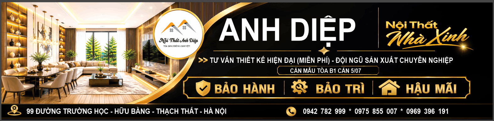 19007 anh diep nha dep noi that 2.png