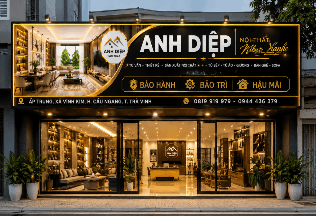 19007 anh diep nha dep noi that.png