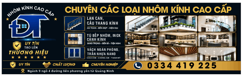 19019 nhom kinh cao cap 2.png