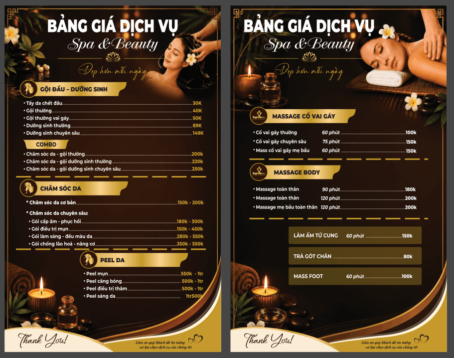 19020 spa & beauty bang gia dich vu 2.png