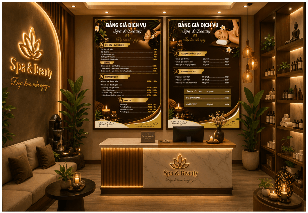 19020 spa & beauty bang gia dich vu.png