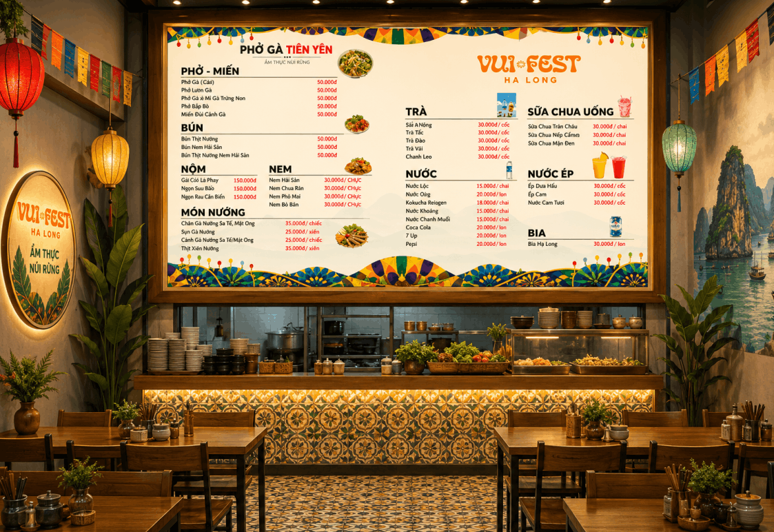 19021 pho ga tien yen vui fest.png