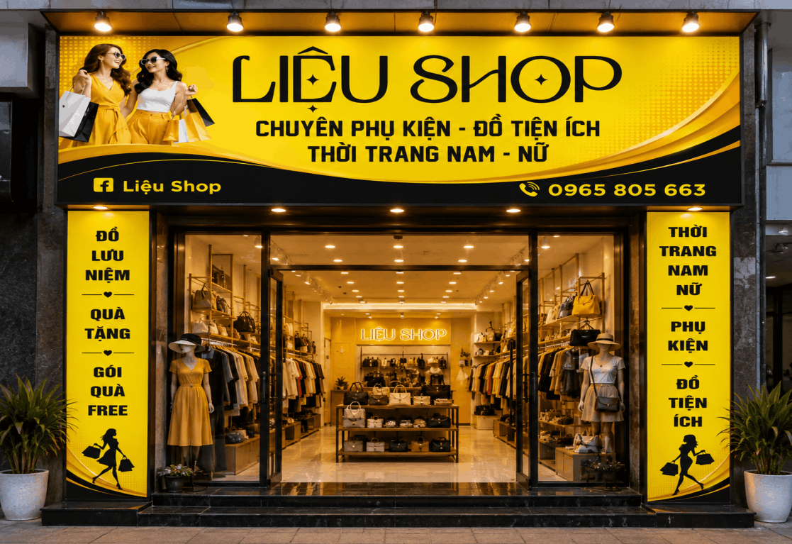 19023 shop lieu phu kien thoi trang.png