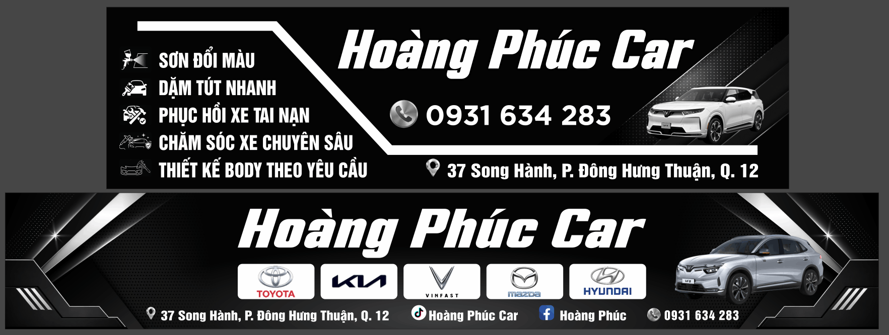 19024 hoang phuc car 2.png