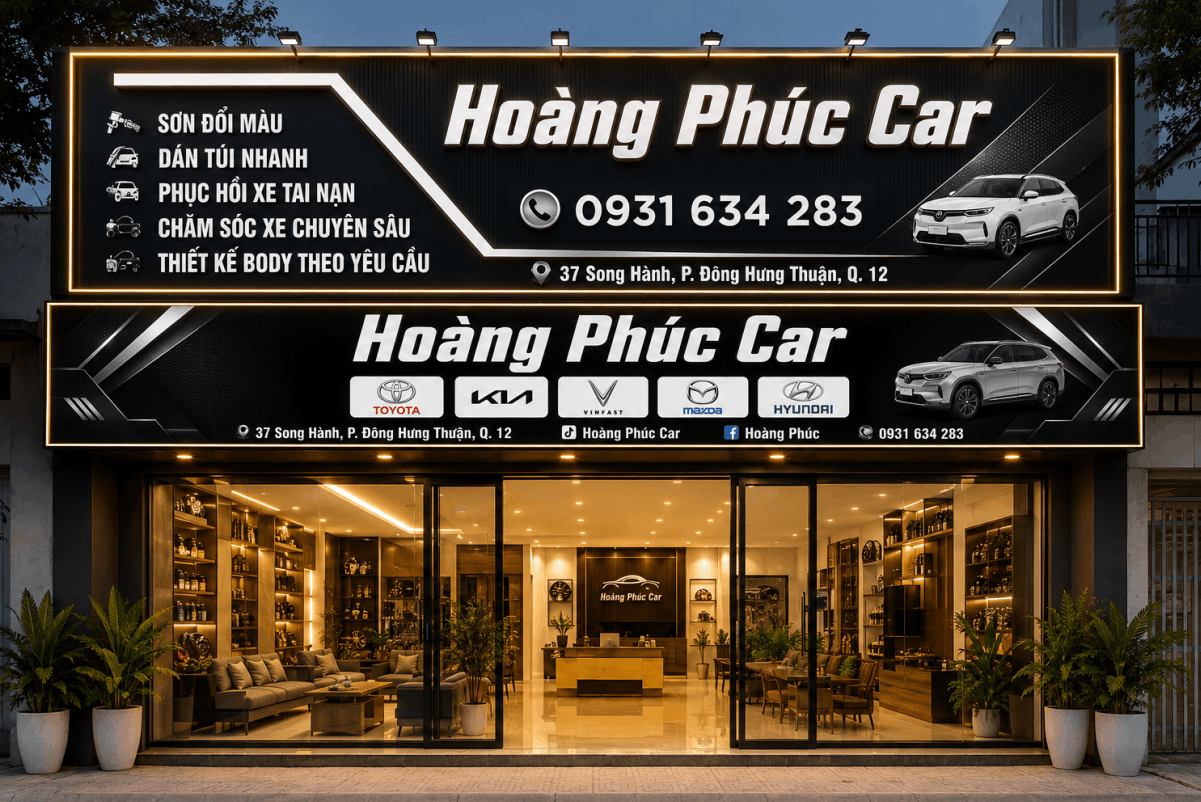 19024 hoang phuc car.png