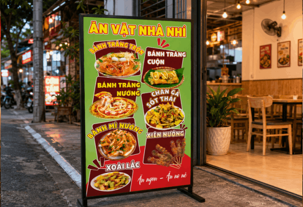 19025 an vat nha nhi.png
