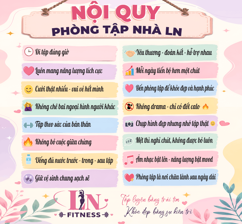 19026 noi quy phong tap fitness nha ln 2.png