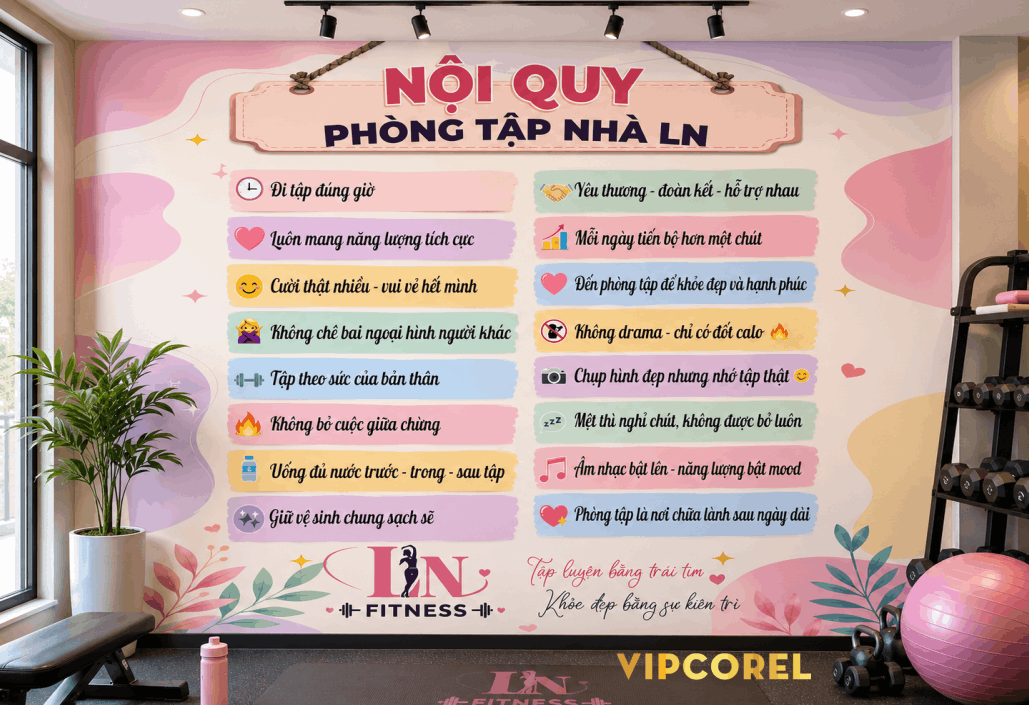 19026 noi quy phong tap fitness nha ln.png