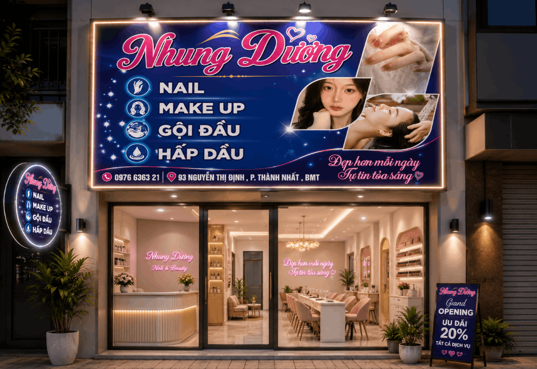 19029 nhung duong nail make up goi dau 2.png