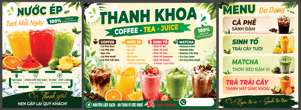 19030 thanh khoa coffee tea juice 2.png