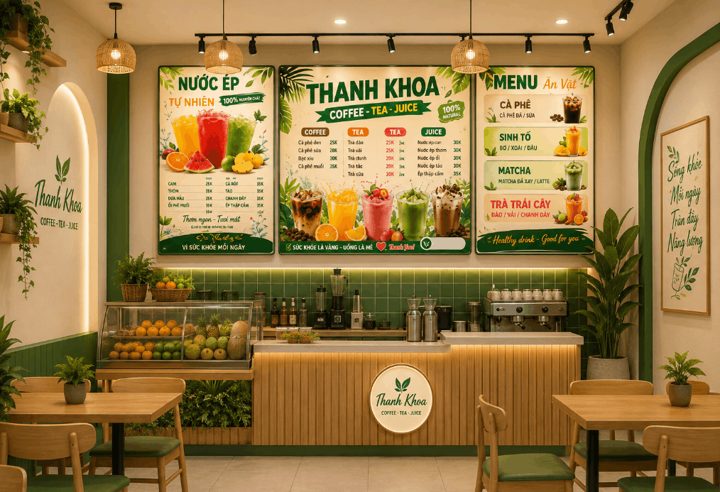 19030 thanh khoa coffee tea juice 3.png