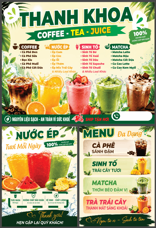 19030 thanh khoa coffee tea juice.png
