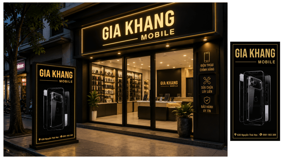 19059 gia khang mobile.png